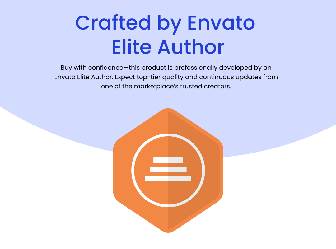 Quizly - Laravel online Quiz and Exam System Web and Mobile App - 3