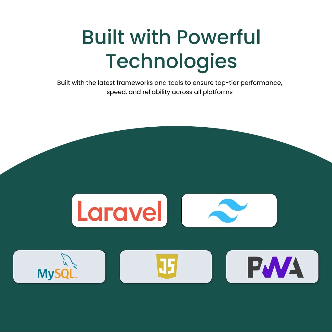 SnapNest – Event Photo Sharing Platform with QR & Face Recognition