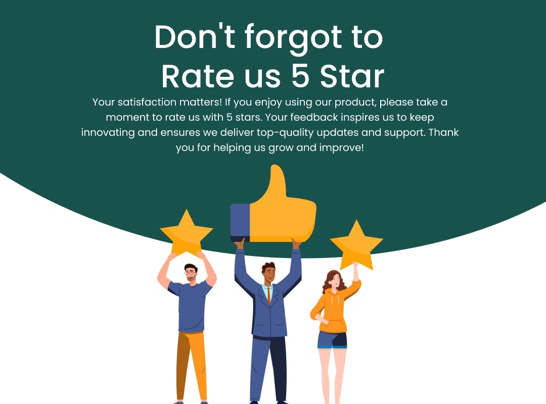 SnapNest – Event Photo Sharing Platform with QR & Face Recognition