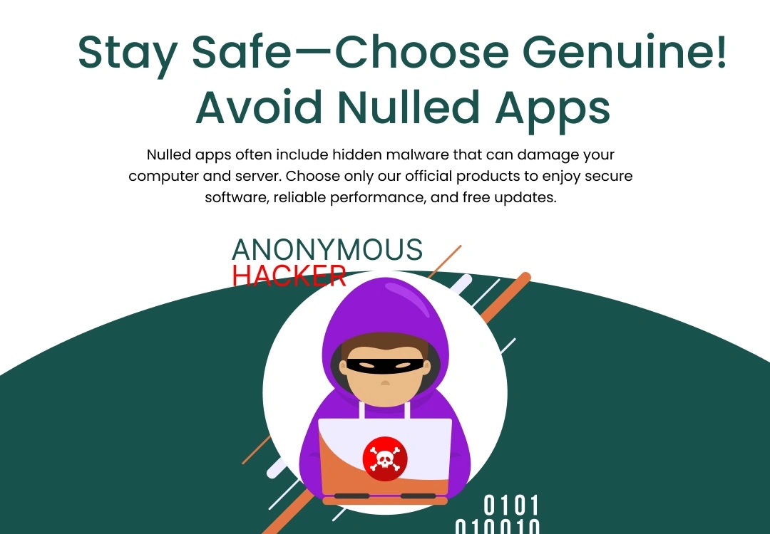 SnapNest – Event Photo Sharing Platform with QR & Face Recognition