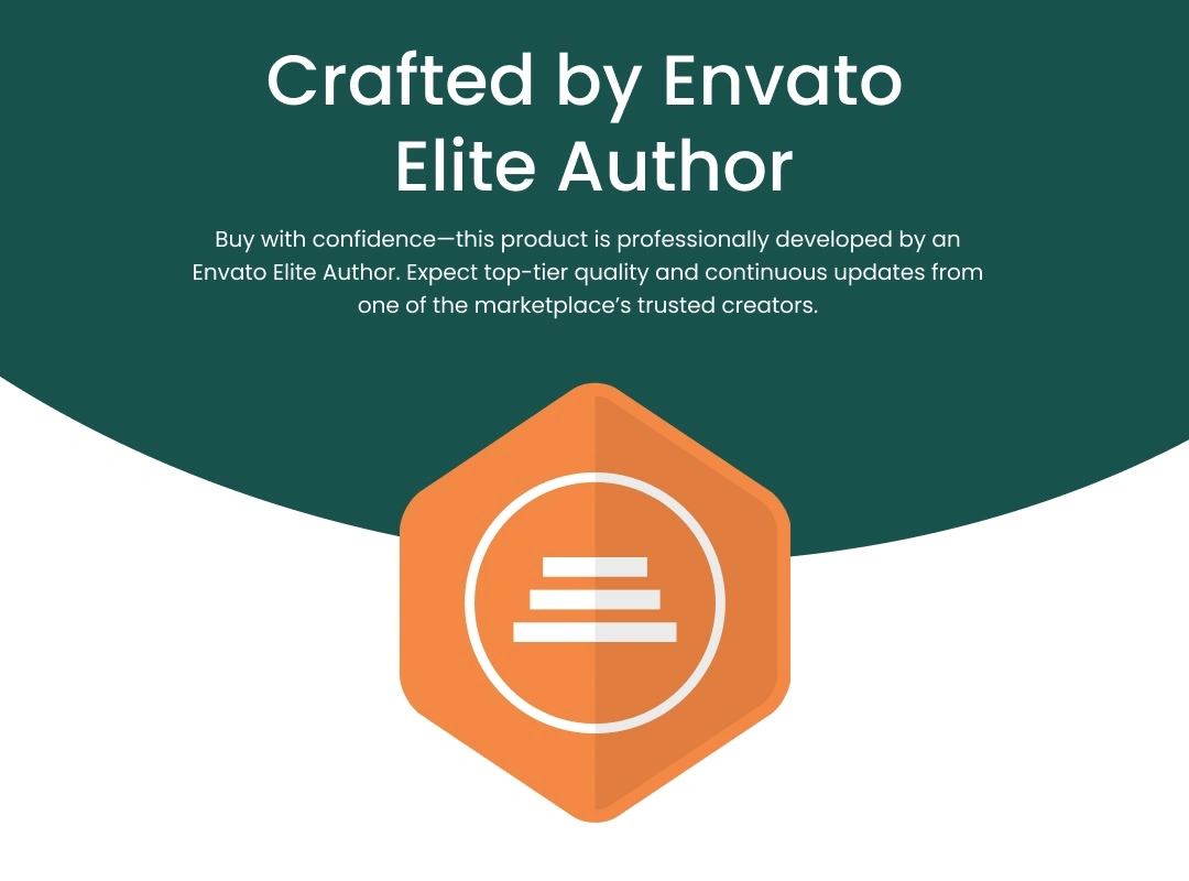 SnapNest – Event Photo Sharing Platform with QR & Face Recognition