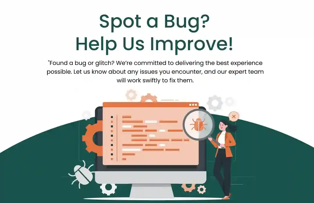 SnapNest – Event Photo Sharing Platform with QR & Face Recognition