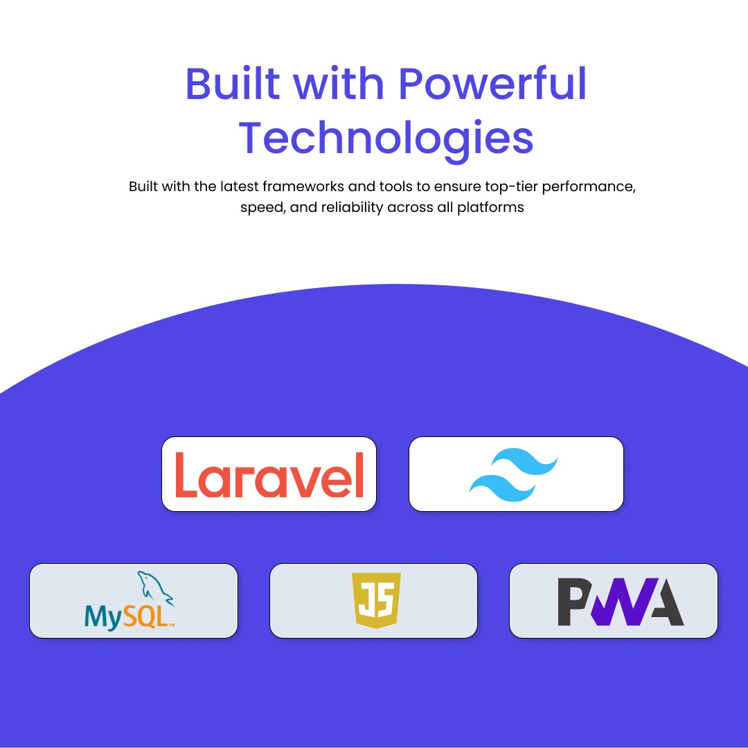 MailTrixy – AI-Powered Email Bot & Auto Responder SaaS - 18