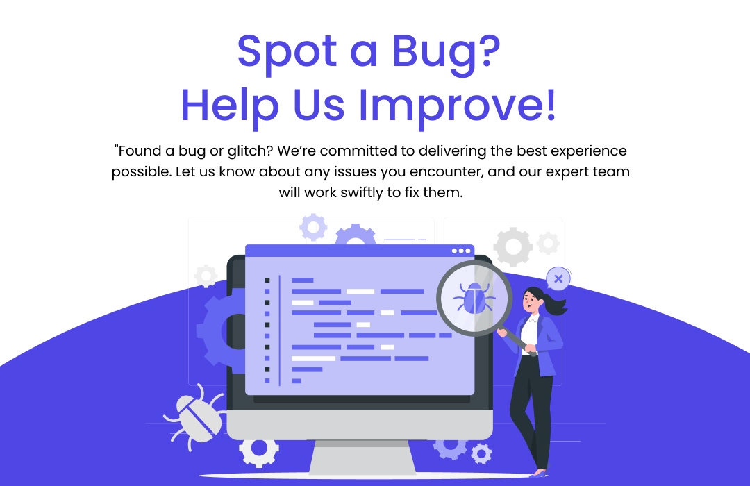 MailTrixy – AI-Powered Email Bot & Auto Responder SaaS - 23