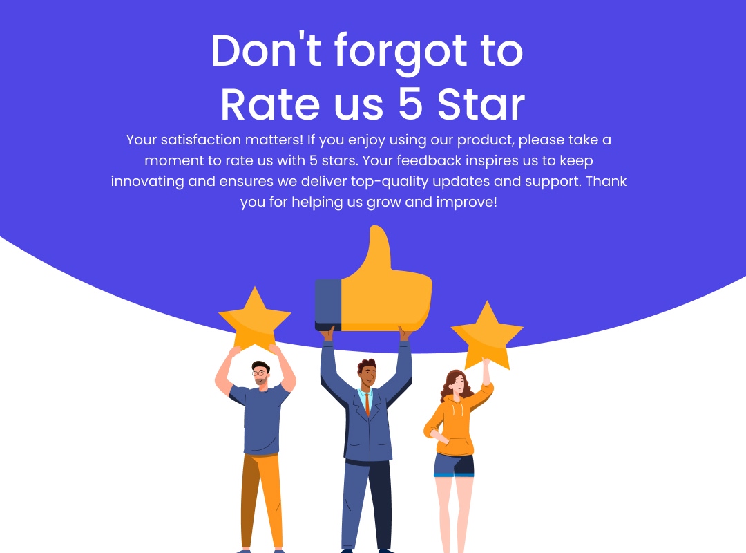 MailTrixy – AI-Powered Email Bot & Auto Responder SaaS - 24