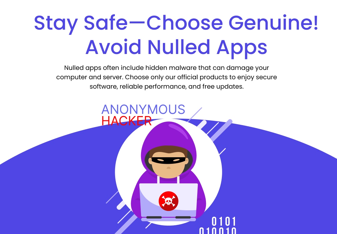 MailTrixy – AI-Powered Email Bot & Auto Responder SaaS - 25