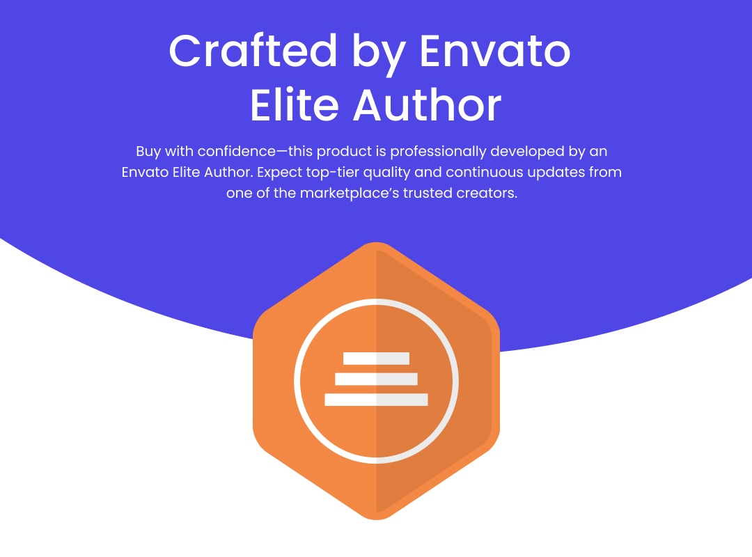 MailTrixy – AI-Powered Email Bot & Auto Responder SaaS - 26
