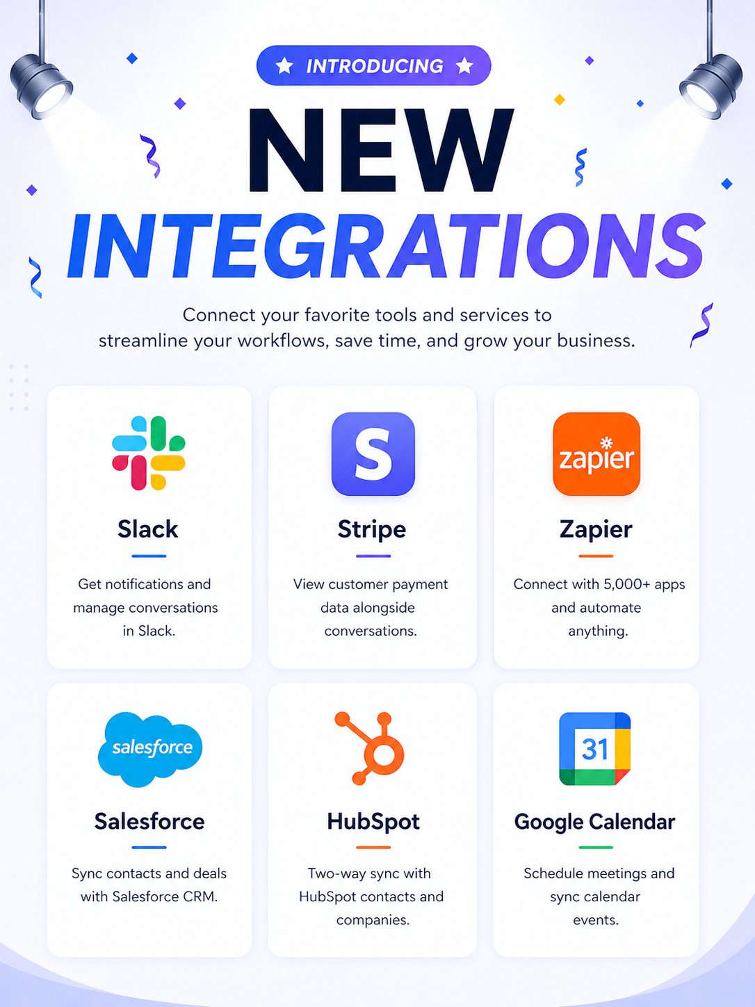 MailTrixy – AI-Powered Email Bot & Auto Responder SaaS - 15