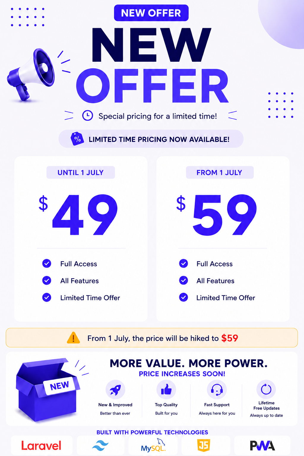 MailTrixy | AI-Powered Email Bot and Auto Responder SaaS