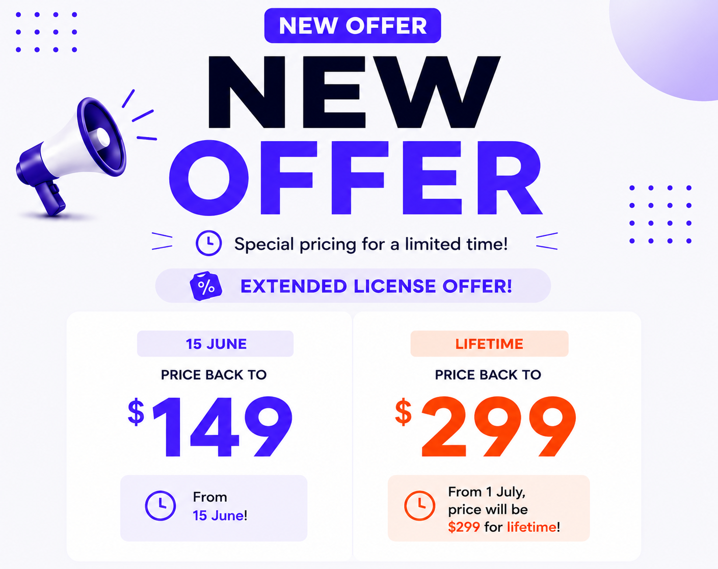 MailTrixy | AI-Powered Email Bot and Auto Responder SaaS