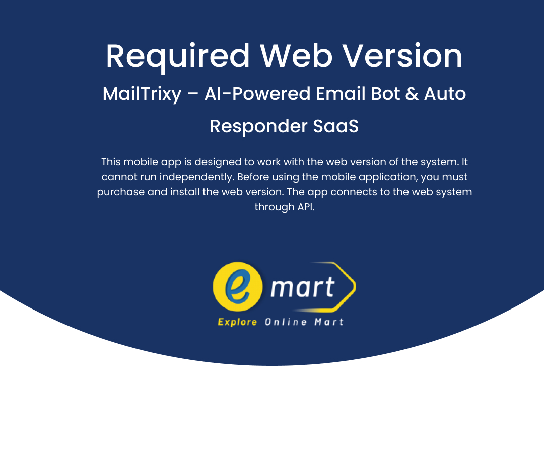 eMart 