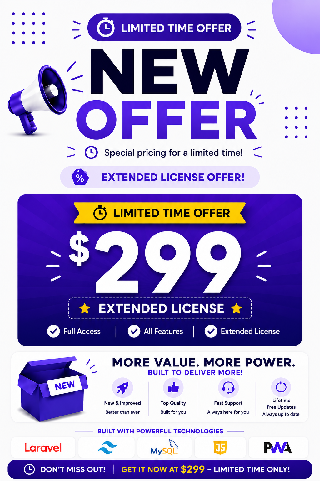 MailTrixy | AI-Powered Email Bot and Auto Responder SaaS