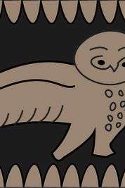 Logo de la chaîne Pallas Athéné