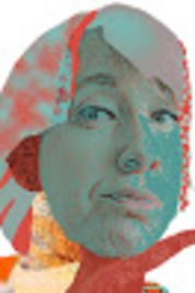 Logo de la chaîne NaRt l'art en 3 coups de pinceau