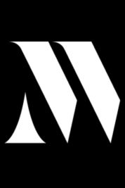 Logo de la chaîne Muséonaute