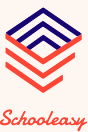 Logo de la chaîne Schooleasy
