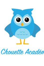 Logo de la chaîne La Chouette Académie
