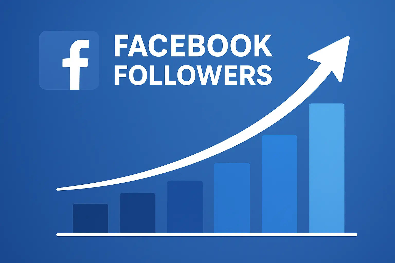 Why you should Buy Facebook Followers at MediaGeneous