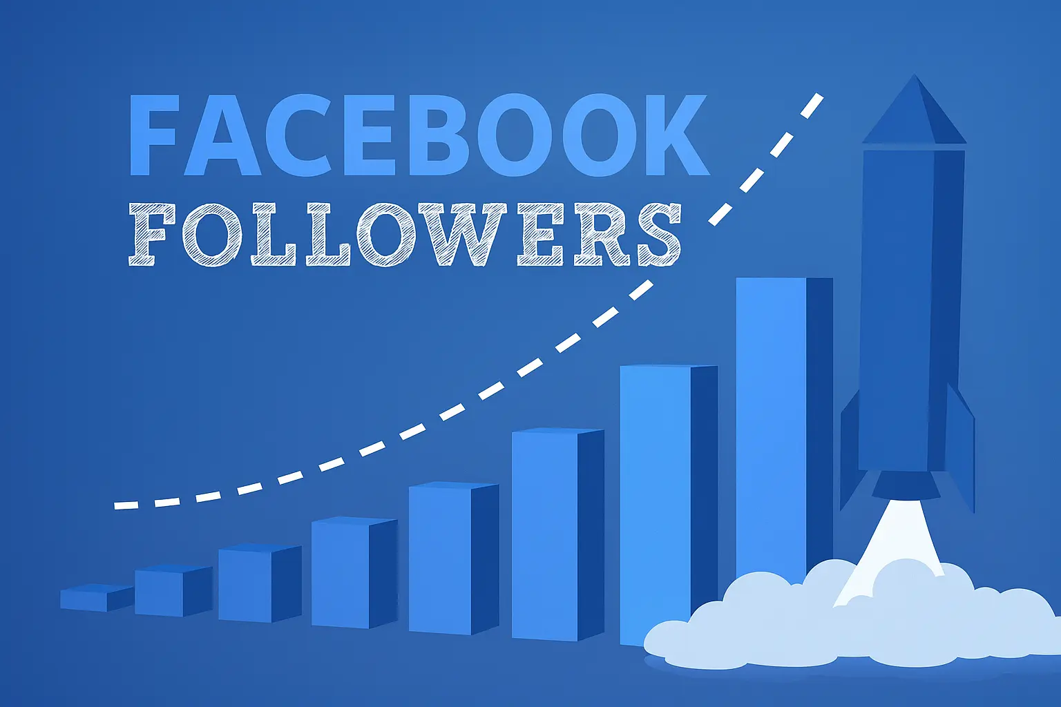 MediaGeneous is the best site to buy Facebook followers