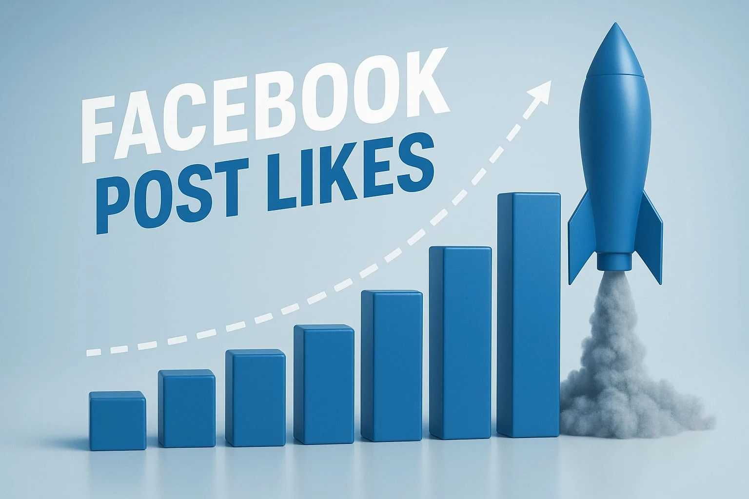 Buy Facebook Likes at MediaGeneous