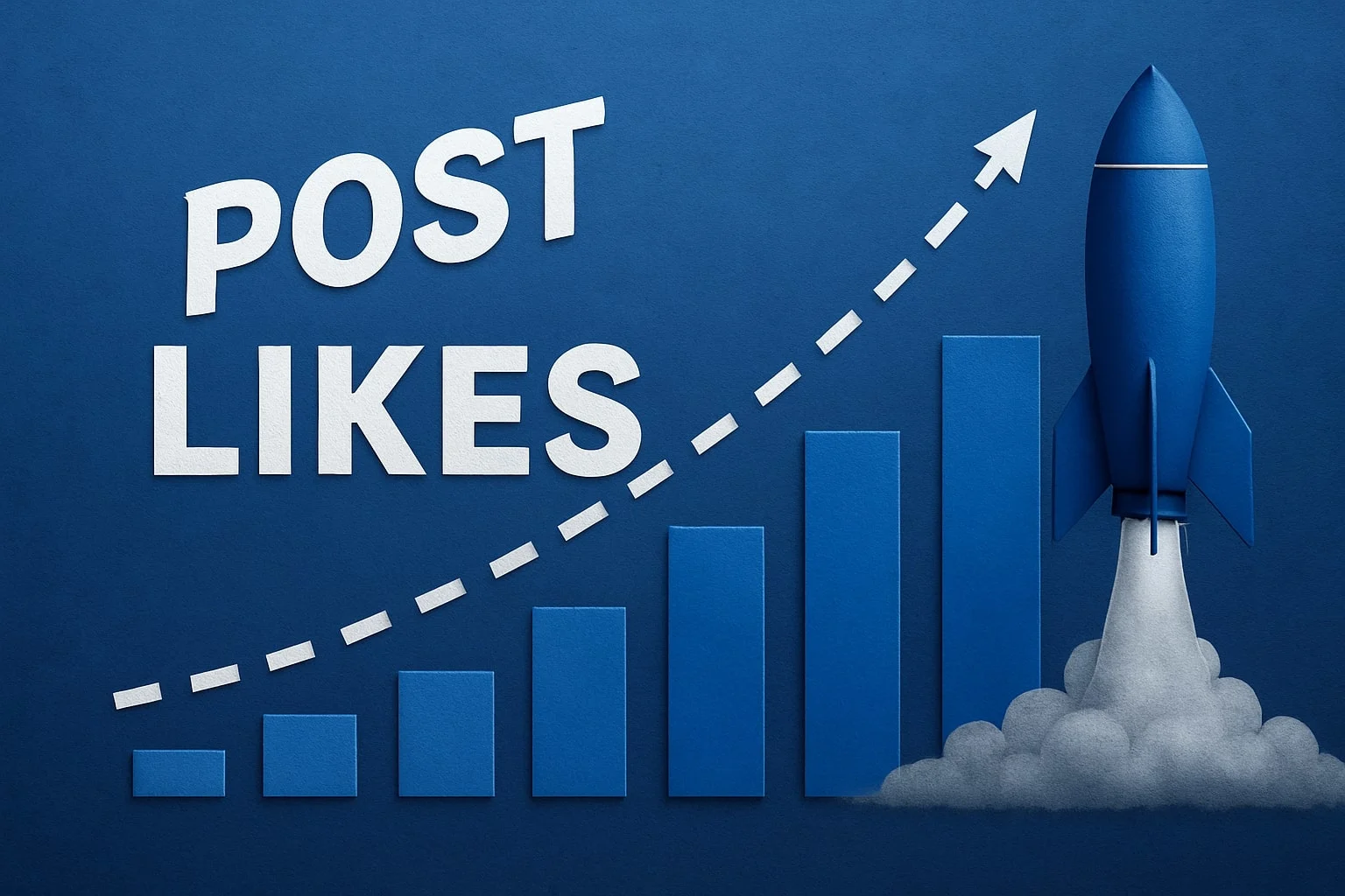 Buy Facebook Likes at MediaGeneous