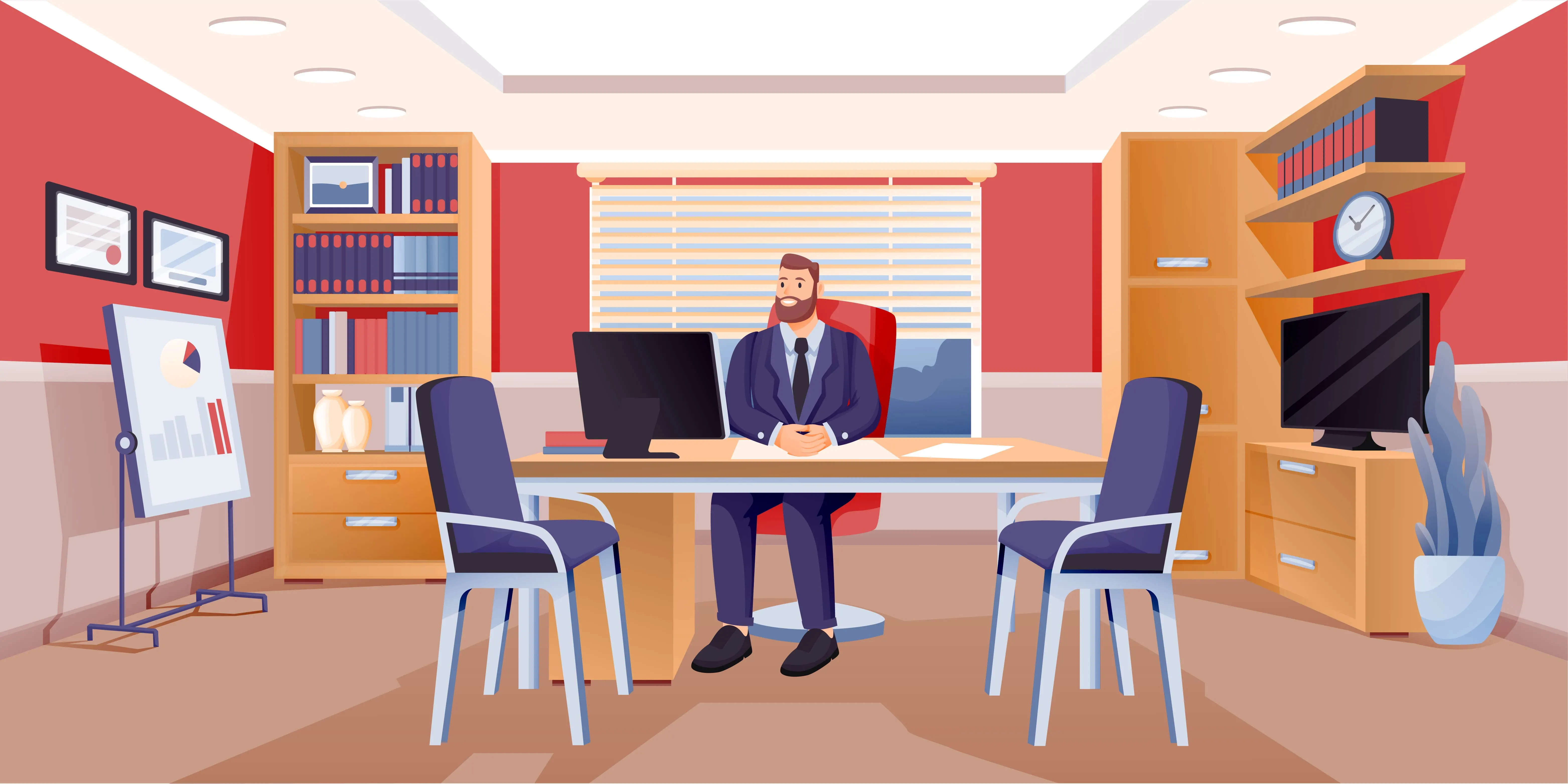 Hire graphics designers for as low as $20 - Experienced designers