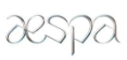 aespa logo in 2022 | Kpop logos, ? logo, Logos