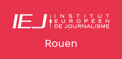 IEJ Rouen