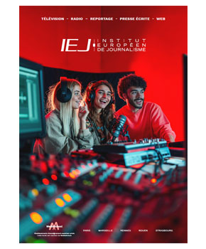 Brochure image