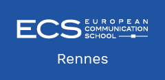 ECS Rennes