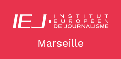 IEJ Marseille