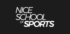 Nice School of Sports