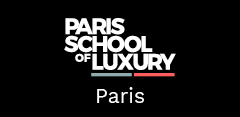 Paris School of Luxury Paris