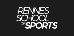 Rennes School of Sports