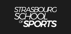 Strasbourg School of Sports