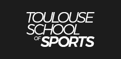 Toulouse School of Sports