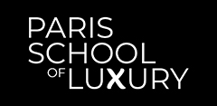 Paris School of Luxury Nice