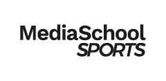 MediaSchool Sports