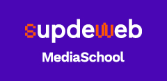 logo supdeweb