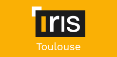 École IRIS Toulouse