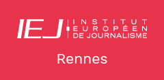 Logo IEJ Rennes