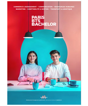 Brochure image