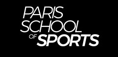 Paris School of Sports