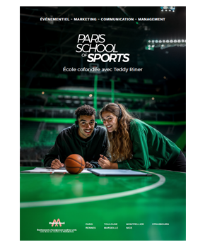 Brochure image