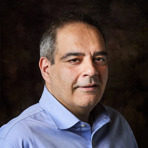 <div style="text-align:center">Eric<br />
Briones</div>