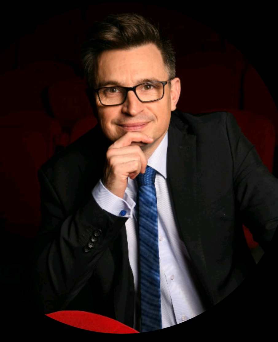 <div style="text-align:center">Fr&eacute;d&eacute;ric<br />
Fohs</div>
