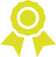 <div>13</div>
