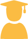 <div>70 000</div>