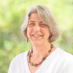 Author profile photo