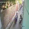 Story 1